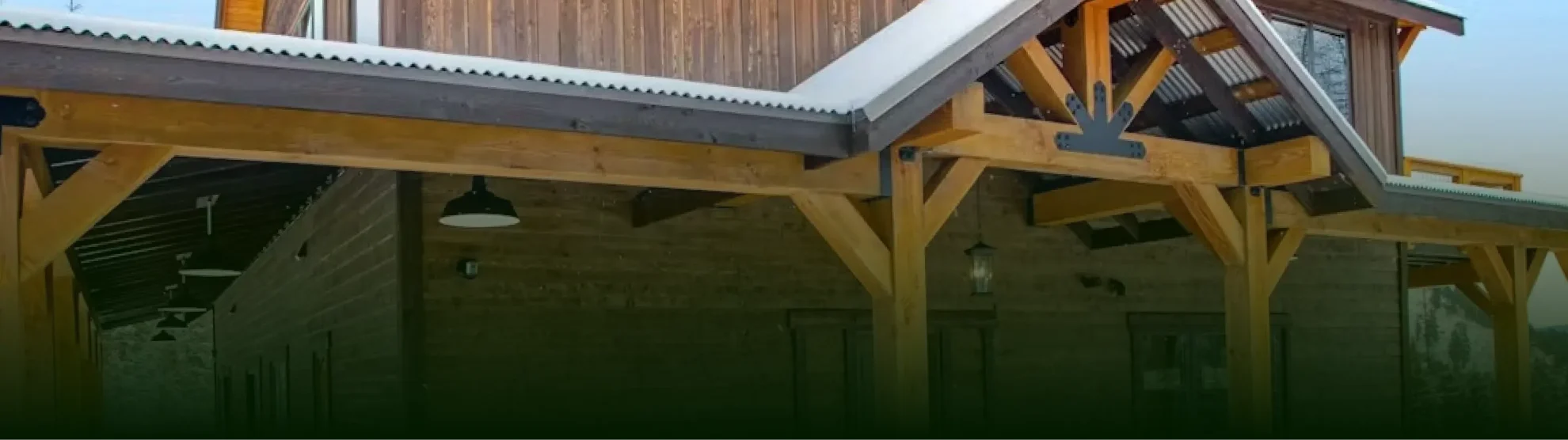 Hero Secondary Frame FAQs