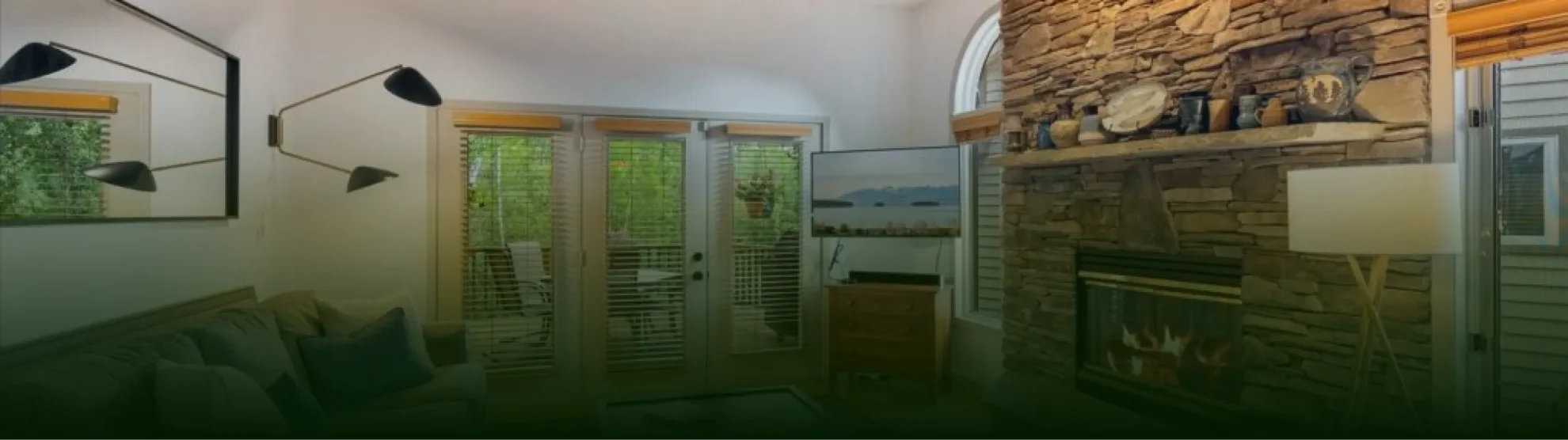 Hero Secondary Frame SP