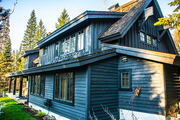 restaining staining 3